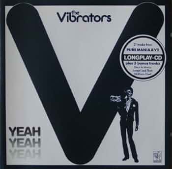 Amazon.co.jp: yeah yeah yeah: ミュージック